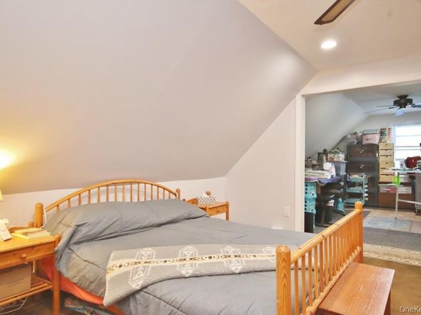 22 Richmond Place, Cortlandt Manor NY 10567