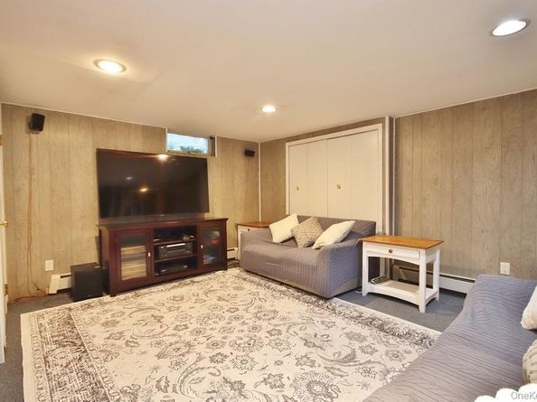 22 Richmond Place, Cortlandt Manor NY 10567