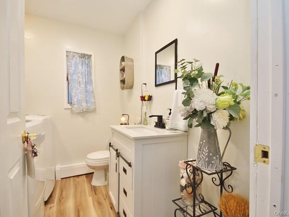 22 Richmond Place, Cortlandt Manor NY 10567