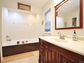 22 Richmond Place, Cortlandt Manor NY 10567