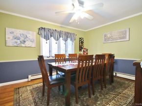 22 Richmond Place, Cortlandt Manor NY 10567