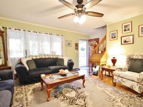 22 Richmond Place, Cortlandt Manor NY 10567