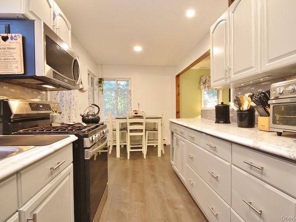 22 Richmond Place, Cortlandt Manor NY 10567