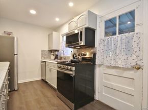 22 Richmond Place, Cortlandt Manor NY 10567