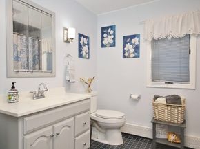 22 Richmond Place, Cortlandt Manor NY 10567