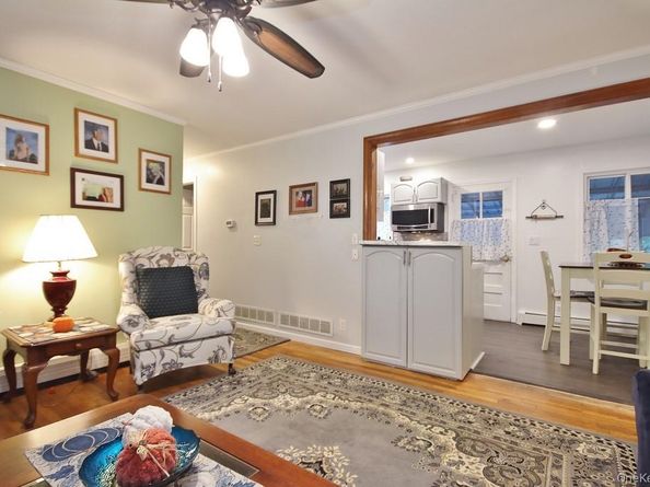 22 Richmond Place, Cortlandt Manor NY 10567