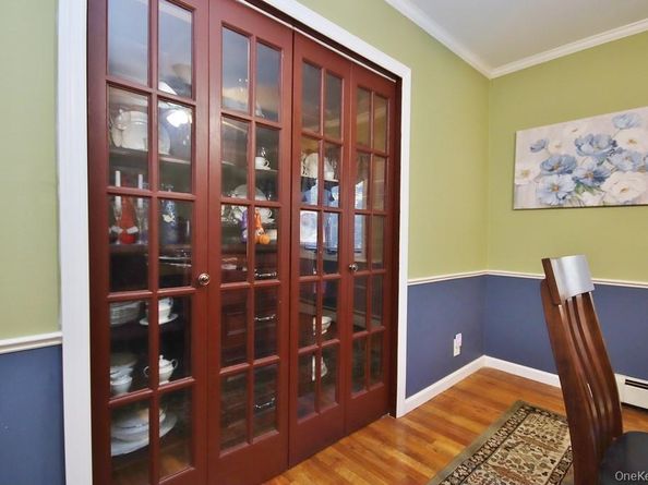 22 Richmond Place, Cortlandt Manor NY 10567