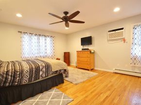 22 Richmond Place, Cortlandt Manor NY 10567