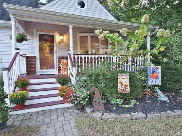 22 Richmond Place, Cortlandt Manor NY 10567