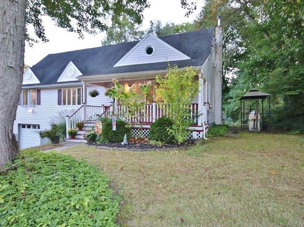 22 Richmond Place, Cortlandt Manor NY 10567