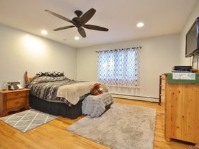 22 Richmond Place, Cortlandt Manor NY 10567