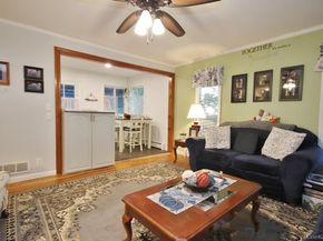 22 Richmond Place, Cortlandt Manor NY 10567