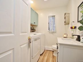22 Richmond Place, Cortlandt Manor NY 10567