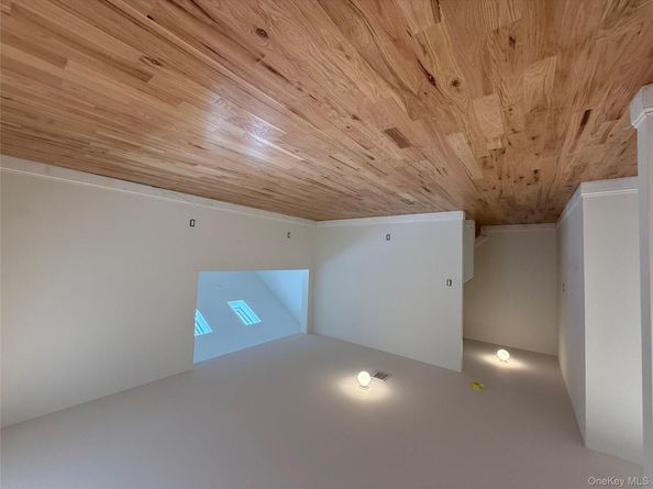 84 Beaver Drive, Mastic Beach NY 11951
