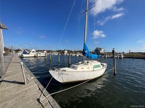 84 Beaver Drive, Mastic Beach NY 11951