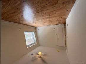 84 Beaver Drive, Mastic Beach NY 11951