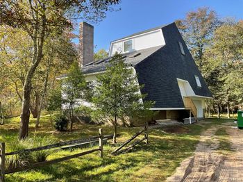 84 Beaver Drive