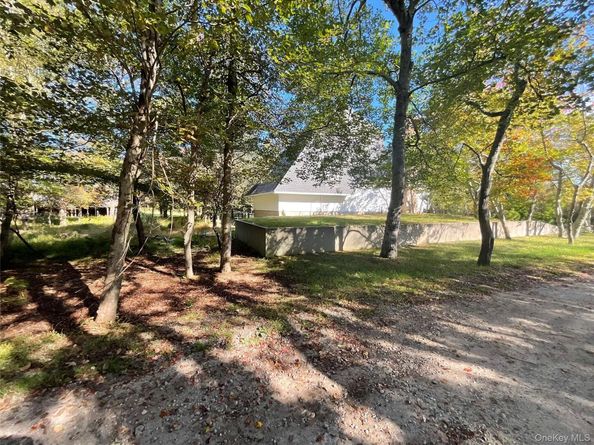 84 Beaver Drive, Mastic Beach NY 11951