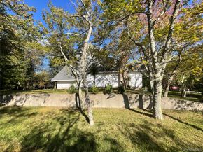 84 Beaver Drive, Mastic Beach NY 11951