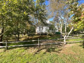 84 Beaver Drive, Mastic Beach NY 11951