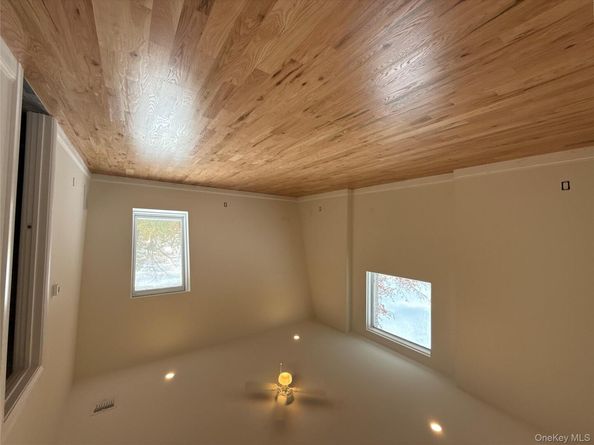 84 Beaver Drive, Mastic Beach NY 11951