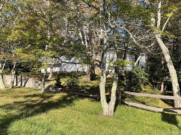 84 Beaver Drive, Mastic Beach NY 11951