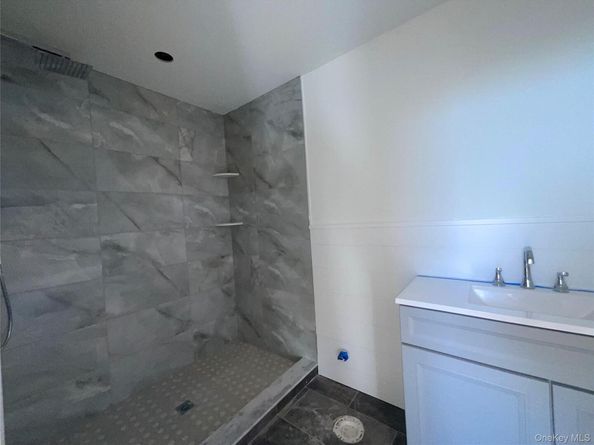 84 Beaver Drive, Mastic Beach NY 11951