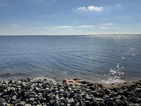 84 Beaver Drive, Mastic Beach NY 11951