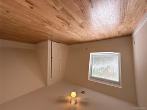 84 Beaver Drive, Mastic Beach NY 11951