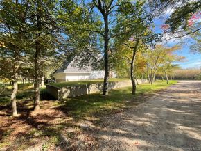 84 Beaver Drive, Mastic Beach NY 11951