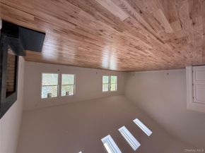 84 Beaver Drive, Mastic Beach NY 11951