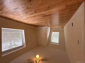 84 Beaver Drive, Mastic Beach NY 11951