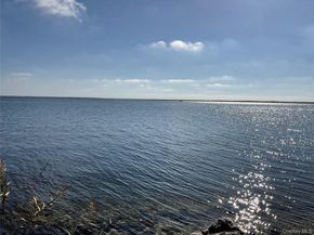 84 Beaver Drive, Mastic Beach NY 11951