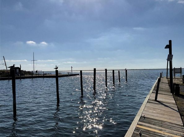 84 Beaver Drive, Mastic Beach NY 11951