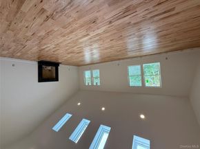84 Beaver Drive, Mastic Beach NY 11951
