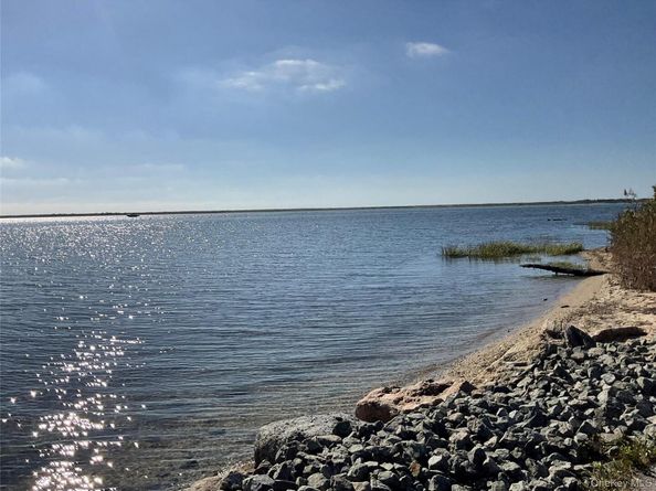 84 Beaver Drive, Mastic Beach NY 11951