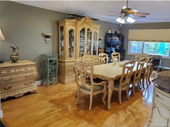 176 Avondale Drive, Centereach NY 11720