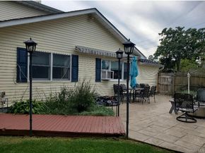176 Avondale Drive, Centereach NY 11720