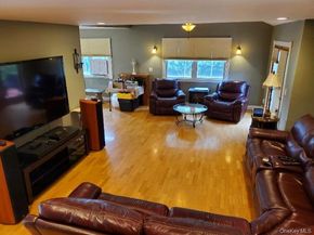176 Avondale Drive, Centereach NY 11720
