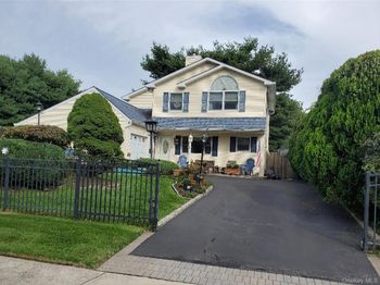 176 Avondale Drive