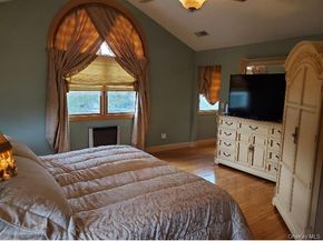 176 Avondale Drive, Centereach NY 11720