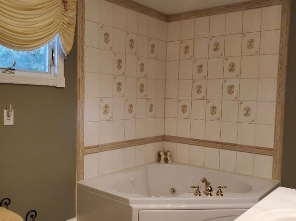 176 Avondale Drive, Centereach NY 11720