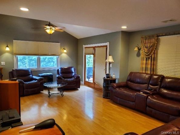 176 Avondale Drive, Centereach NY 11720