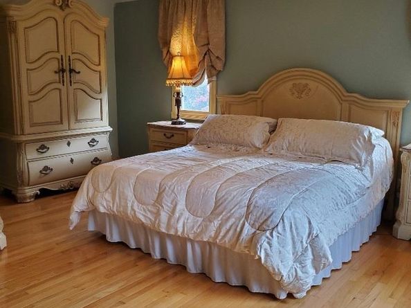 176 Avondale Drive, Centereach NY 11720