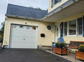 176 Avondale Drive, Centereach NY 11720