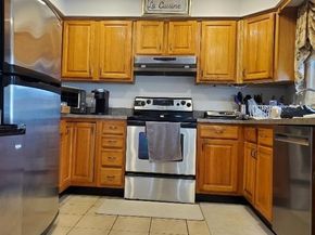 176 Avondale Drive, Centereach NY 11720