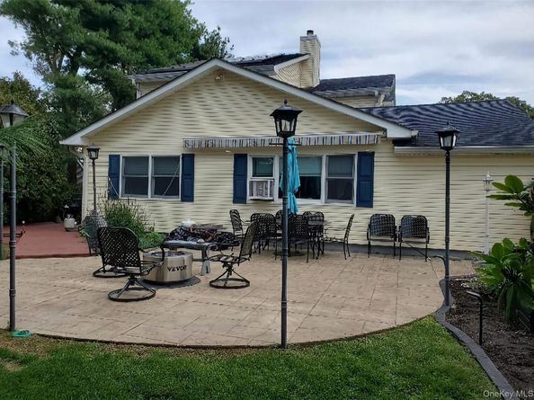 176 Avondale Drive, Centereach NY 11720