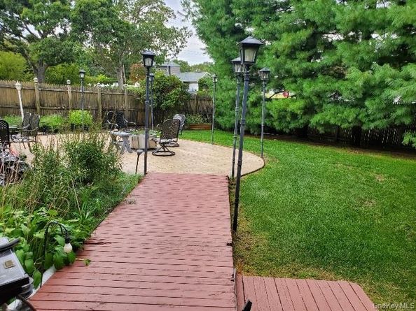 176 Avondale Drive, Centereach NY 11720