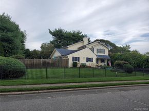 176 Avondale Drive, Centereach NY 11720