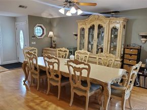 176 Avondale Drive, Centereach NY 11720